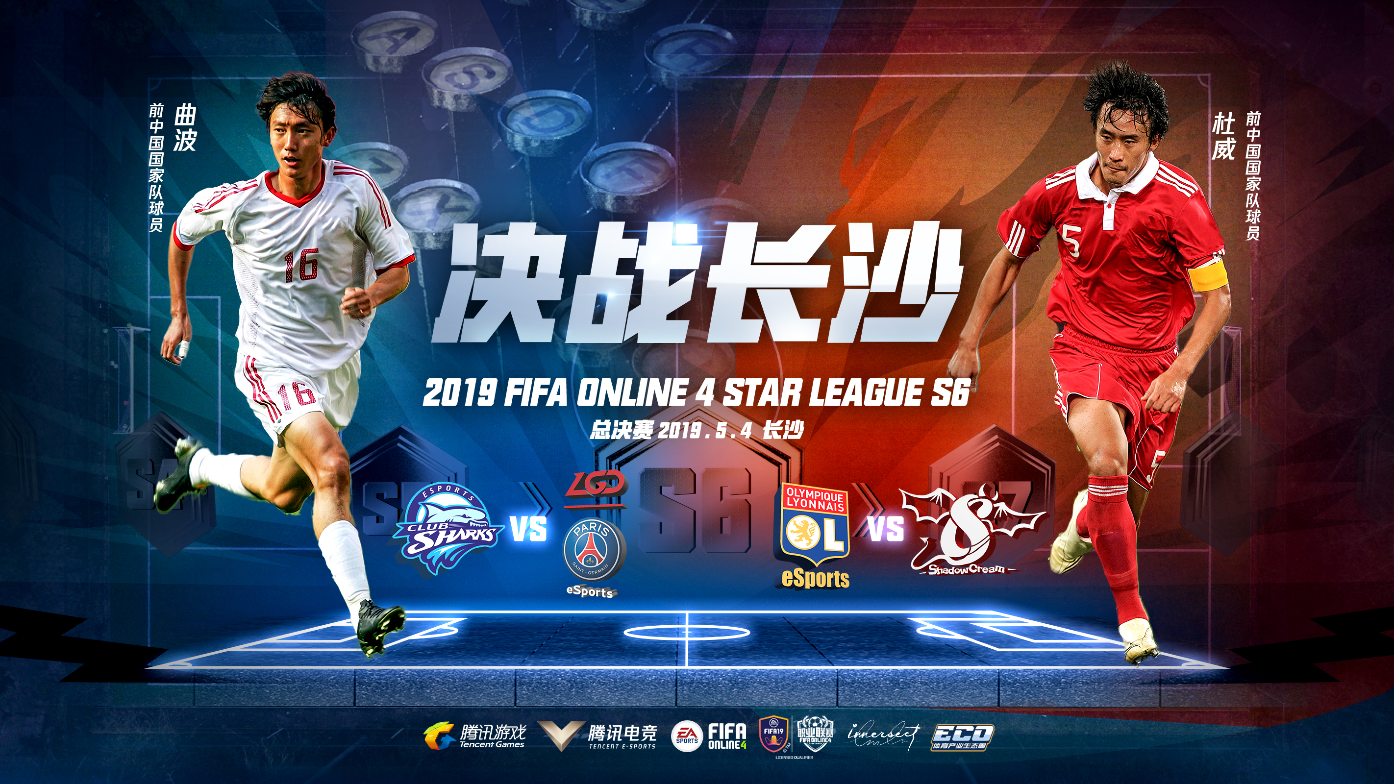 91精品国产91久久久久久无码蜜臀 精品久久久久久无那么