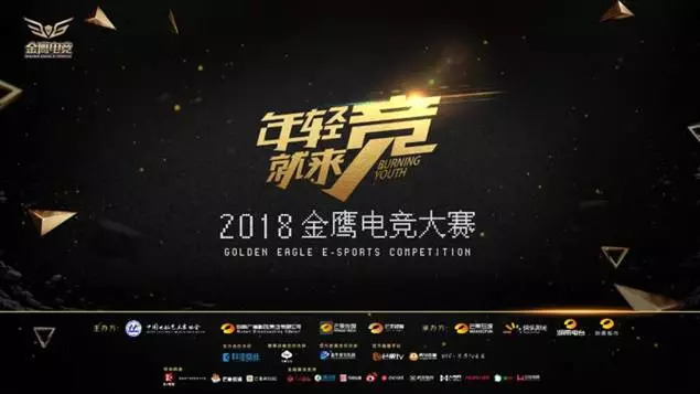 s1视频 论坛或社区的视频简称（例如