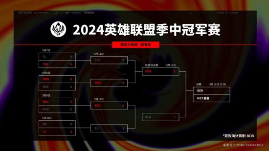 第一福利视频500 第福里头有五百部免费视频