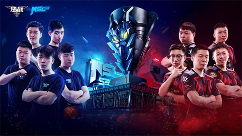 噗噗作品在线观看