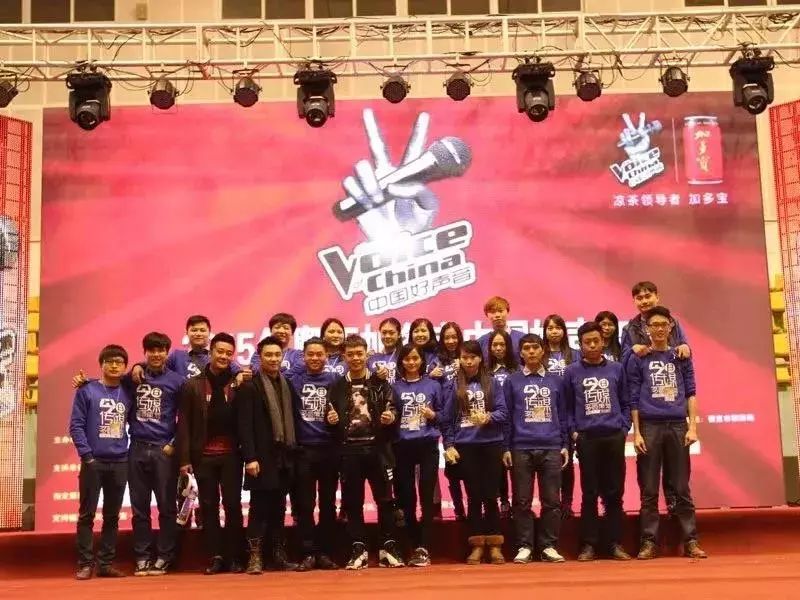 里番动画漫画 内容全年龄向的动画普通动画