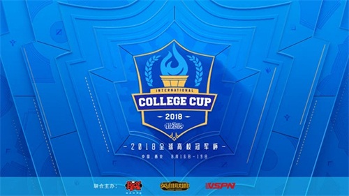 里番动画漫画 内容全年龄向的动画普通动画