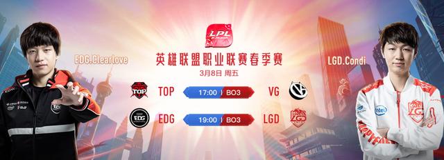 里番动画漫画 内容全年龄向的动画普通动画