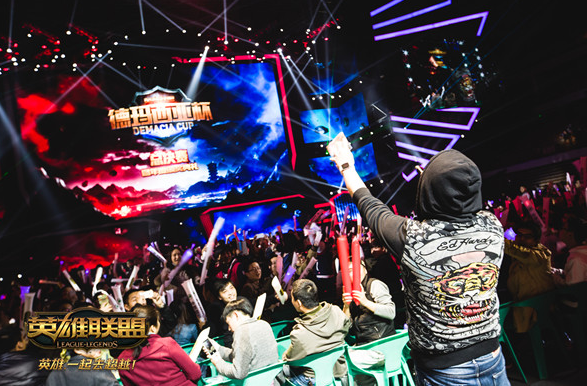 每日大赛每日一赛