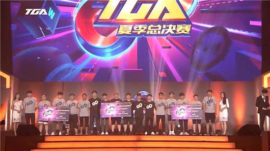 18款夜间禁用软件入口视频