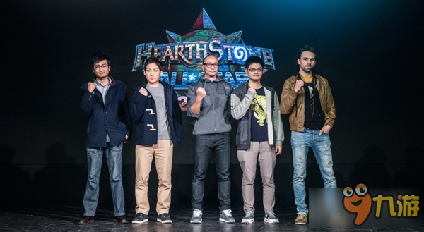 啄木鸟护士stoya