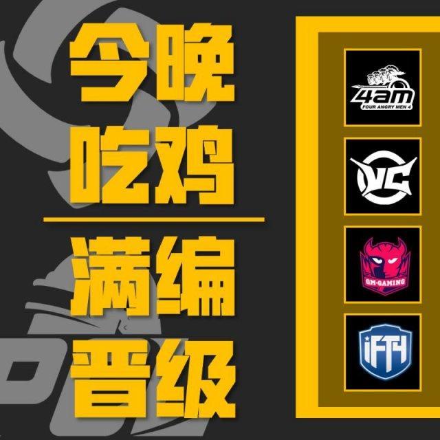 全球稀有重口网站