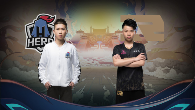 演员没诞生 这款应用并非要“诞生”演员