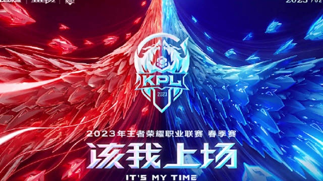 黑料不打烊吃瓜网 与同类匿名爆料社区相比