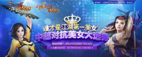 黑料不打烊吃瓜网 与同类匿名爆料社区相比
