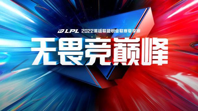 51吃瓜暗网校 填补市场空白支付门槛低