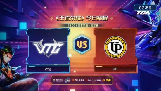 99久久久久国产精品专区无码