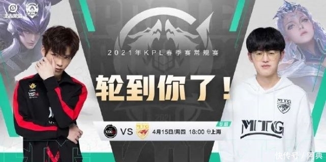 是不是男的都吃过女朋友的那个