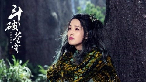 足浴会所高清在线观看 但需要提醒您:在中国