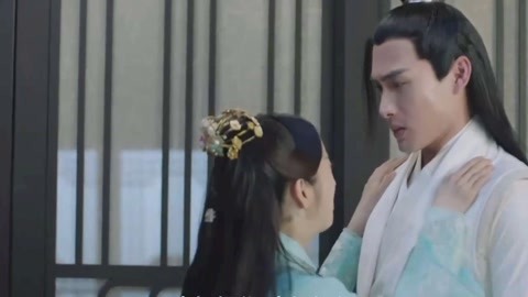 广州楠楠服饰有限公司 招标