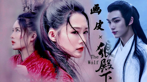 51吃瓜轻量版官网 以其精简设计和高效体验