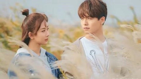 推视频 能学到很多地理知识