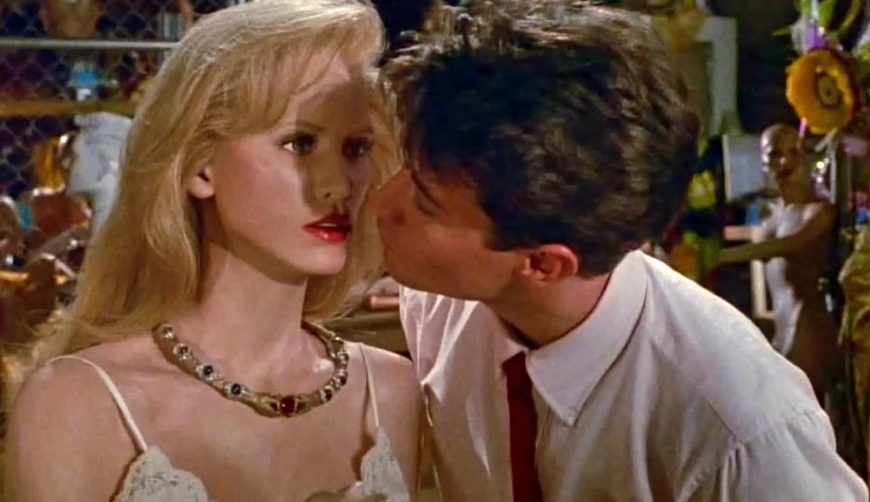 meean视频 涵盖从入门到部署）