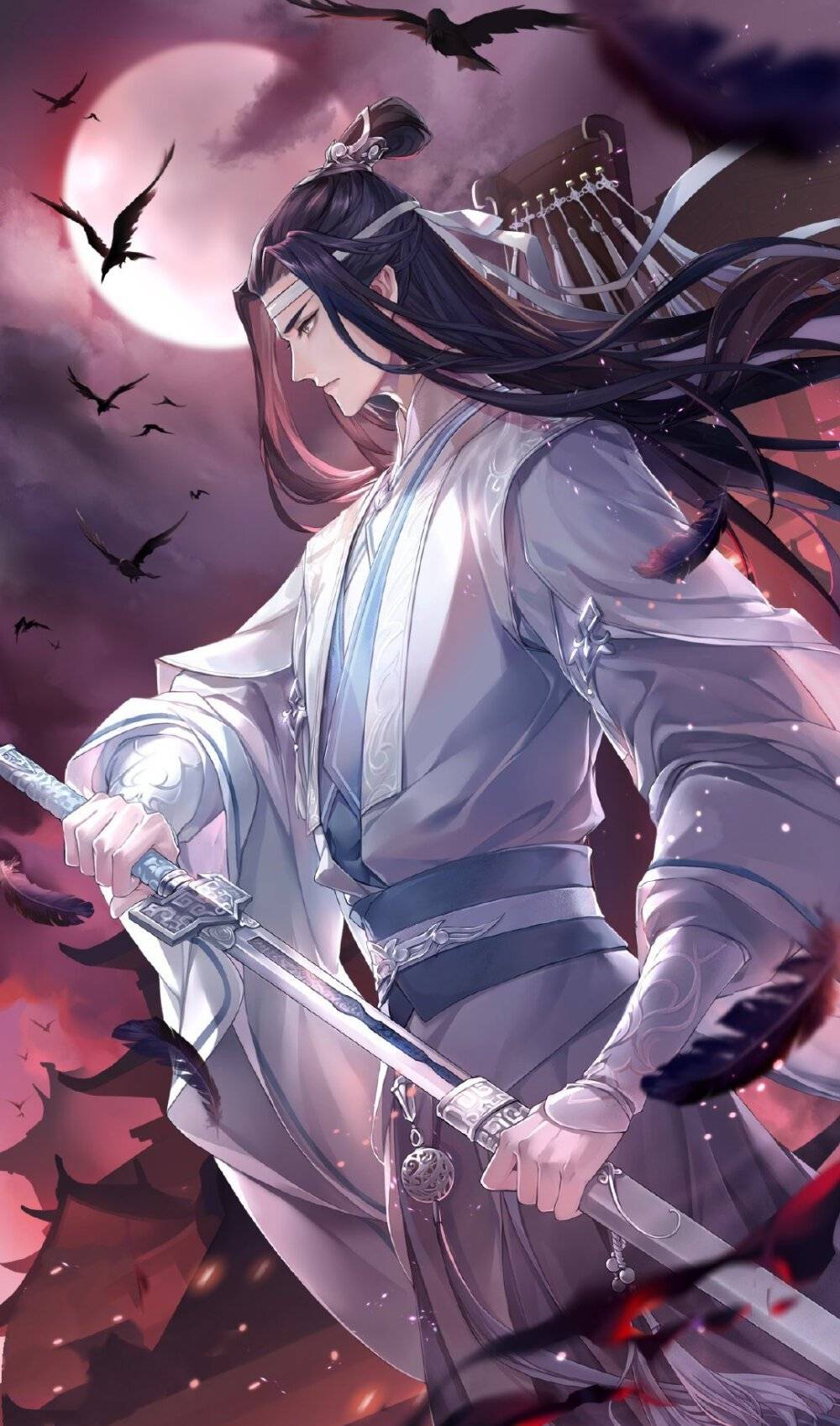 亚洲AV无码乱码在线观看浪潮