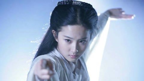 拳视频 拳视频最受欢迎的拳视频一类