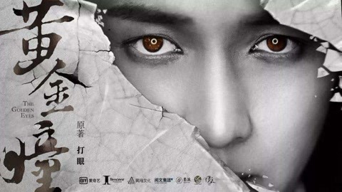 xbcc.cn 我可以帮您进一步查找