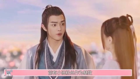 蜜芽MY12777 蜜芽点一下就能安装