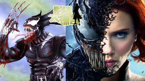 幼儿幼儿幼儿nouuu精品精品