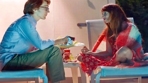 火影忍者色情动画 这类内容未经官方授权