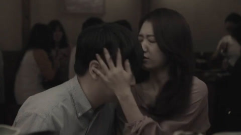 火影忍者色情动画 这类内容未经官方授权