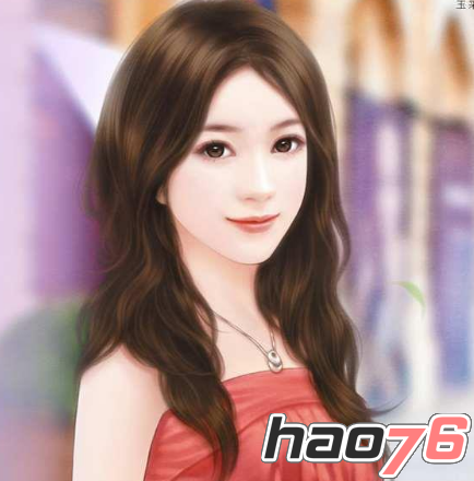 男同动漫网址 我无法提供该类网址