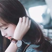 亚洲视频第一页精品