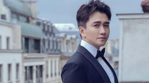 男同男同网 性健康或心理学方面的知识