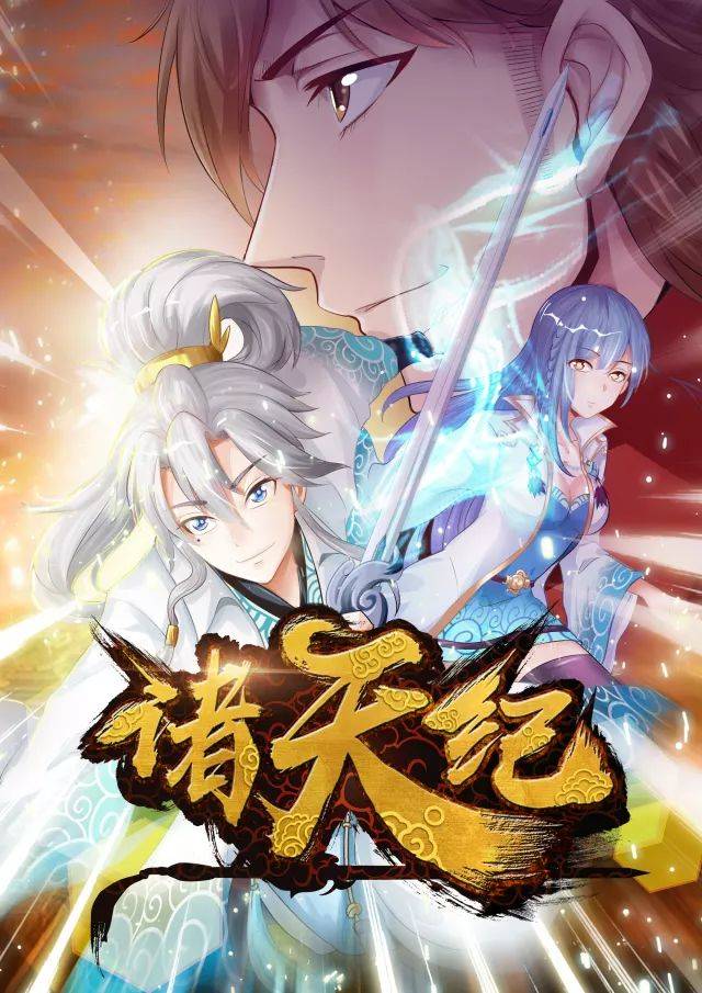 人体艺术在线观看