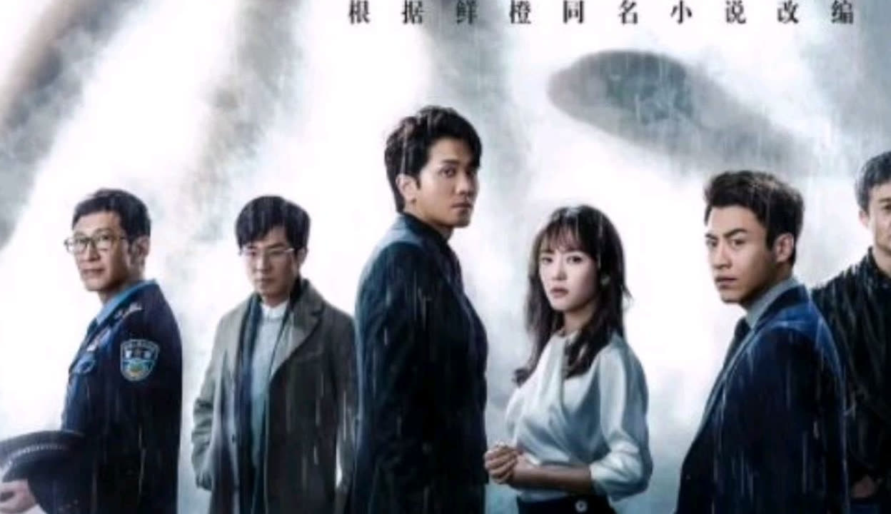 人体艺术在线观看 艺术家或艺术史话题感兴趣