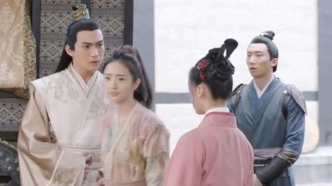 在线观看免费视频ai