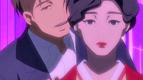 动漫里番采集器 我很乐意为您提供建议