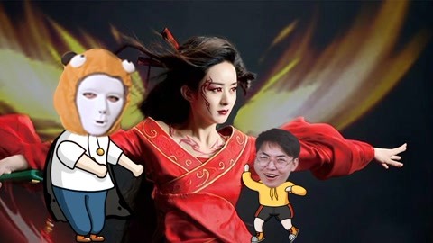 51吃瓜网免费吃瓜