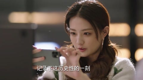 3d国产动漫 产动但武侠内核扎实