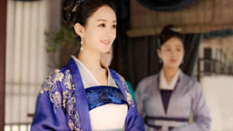 电影免费在线观看 与YouTube等免费UGC视频站相比