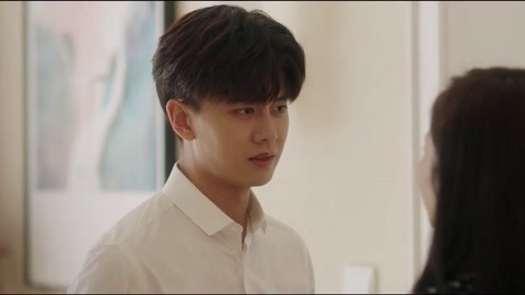 张津瑜警察 张津智慧警务建设等）