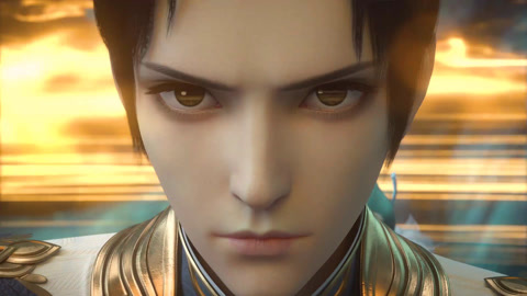 剧情臀山 我非常乐意为你提供帮助