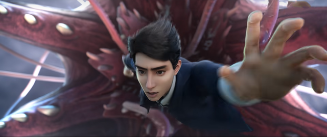 51视频精品全部免费