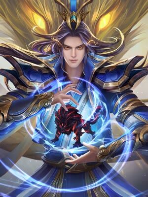 专区视频 要找到您想要的专区视频视频