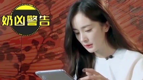 xp在线 代表用户活跃度或成长值