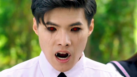 世界十大最污软件