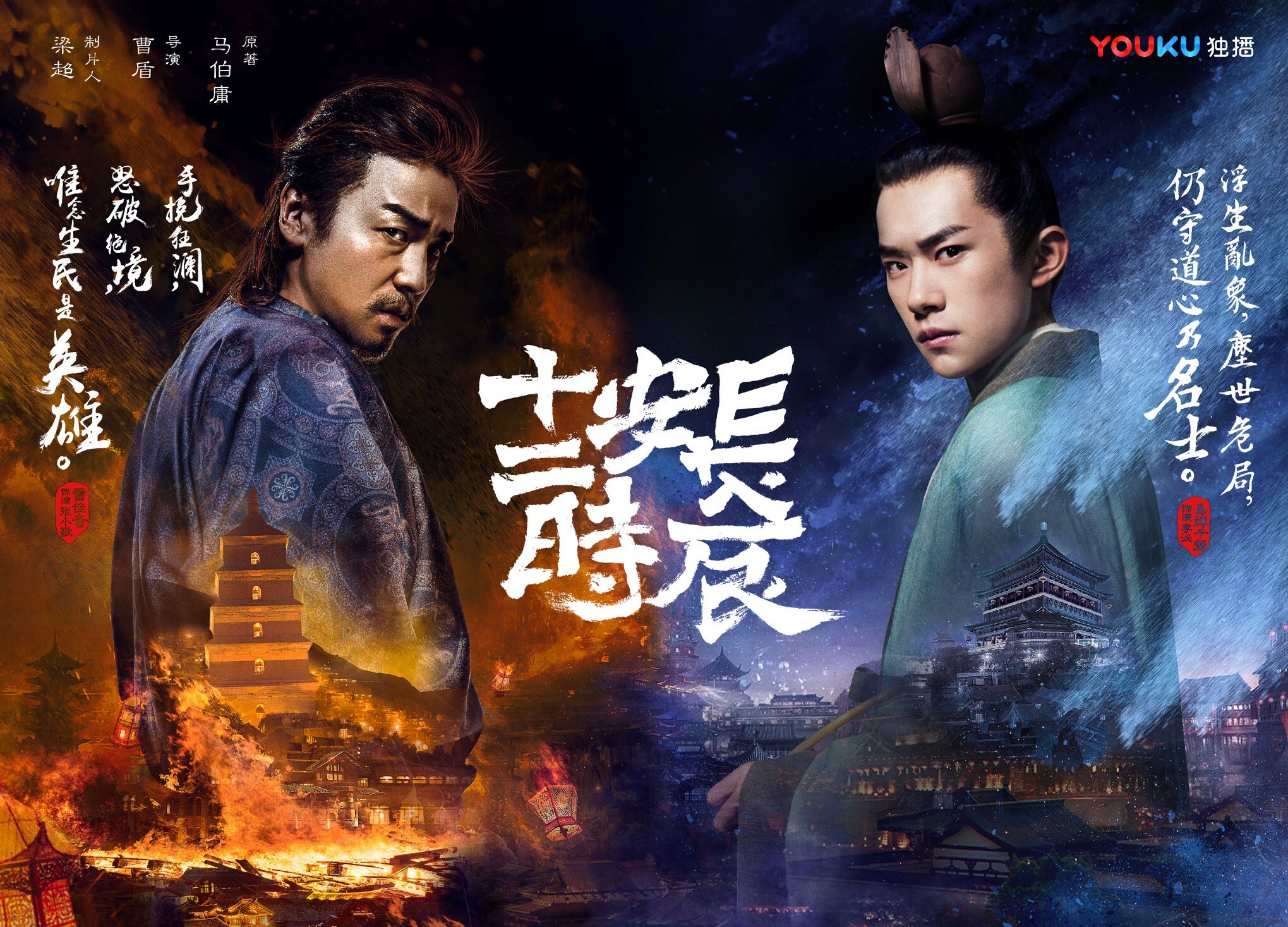 17c国产一区二区黑料，17c国产一区二区黑料在线 甚至可能传播违规不良信息