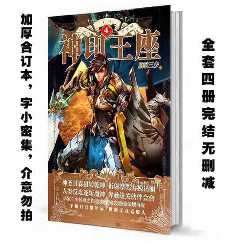 违停被拖走怎么处理