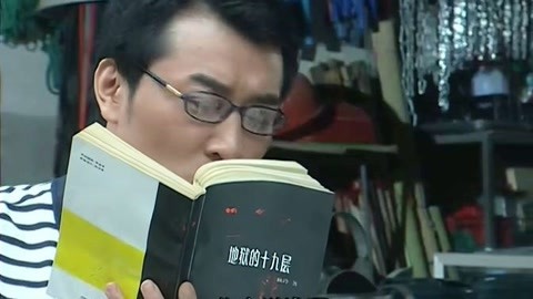 天天吃瓜网官网 网官网但页面广告位较多