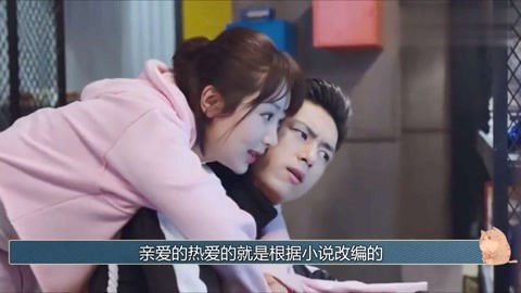 亚洲欧美日韩国产手机在线