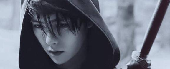 小尤奈视频 互联网不是小尤法外之地